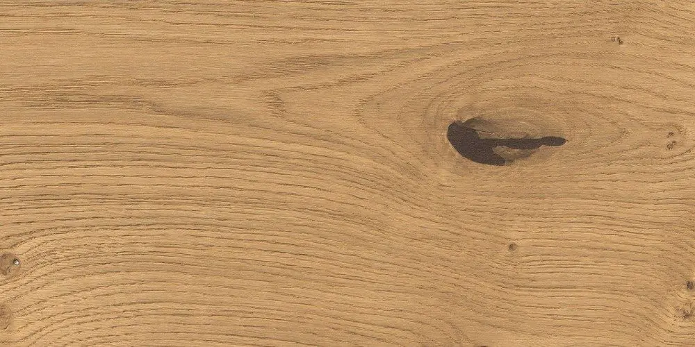Oak Sauvage Plank 1-Strip engineered timber flooring