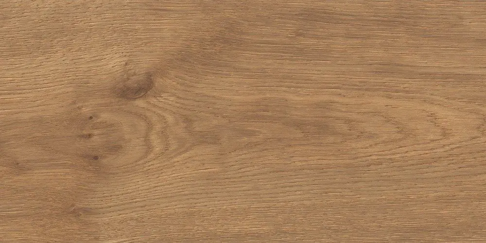 Carré Cross-Grain Wood HARO hand-finished flooring