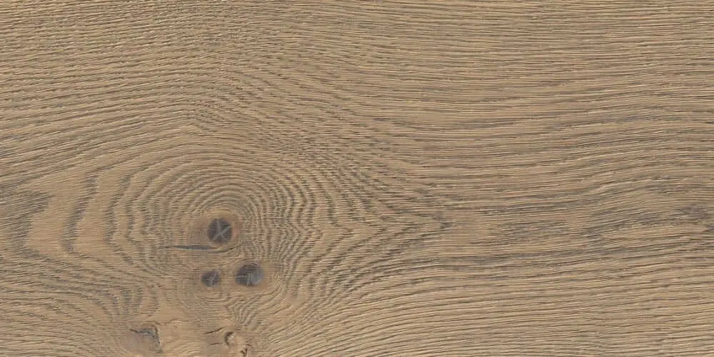 Oak Tobacco Grey Plank 1-Strip PLAZA engineered timber flooring