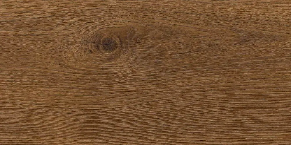 Smoked Oak Plank 1-Strip PLAZA engineered timber flooring