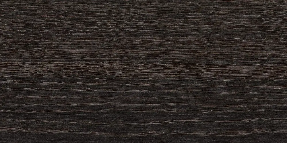 African Oak Plank 1-Strip engineered timber flooring