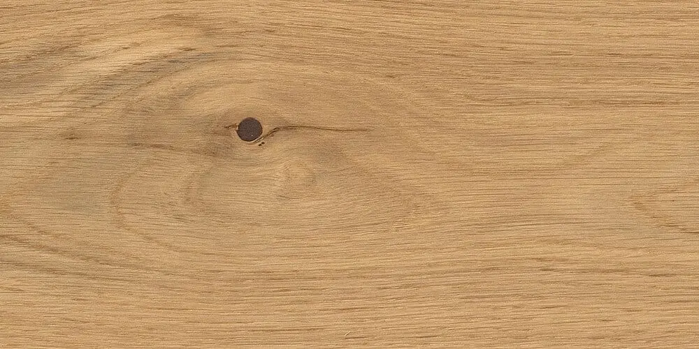XL Boards HARO hand-finished flooring