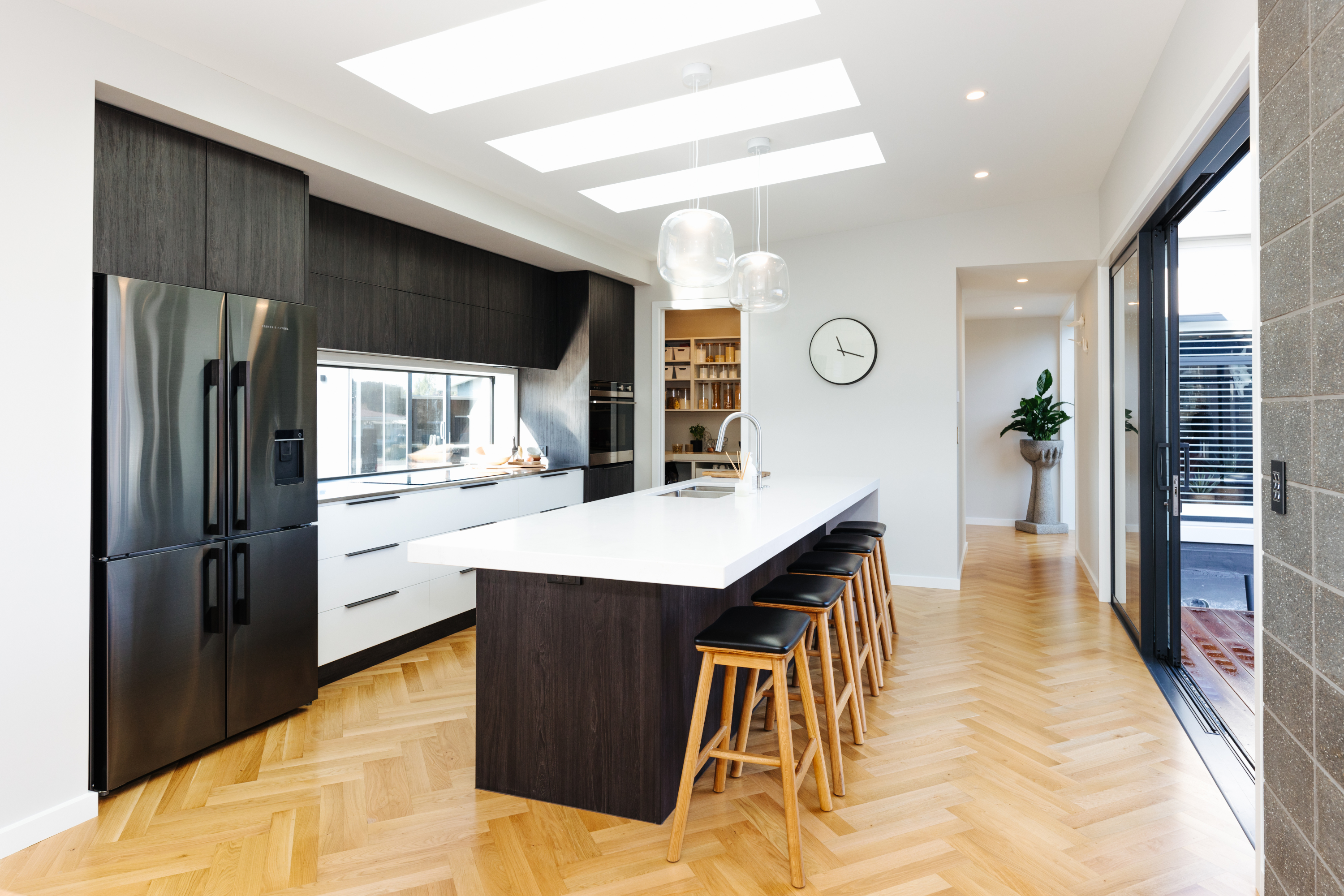 Achieving Greatness: Engineered Timber Flooring