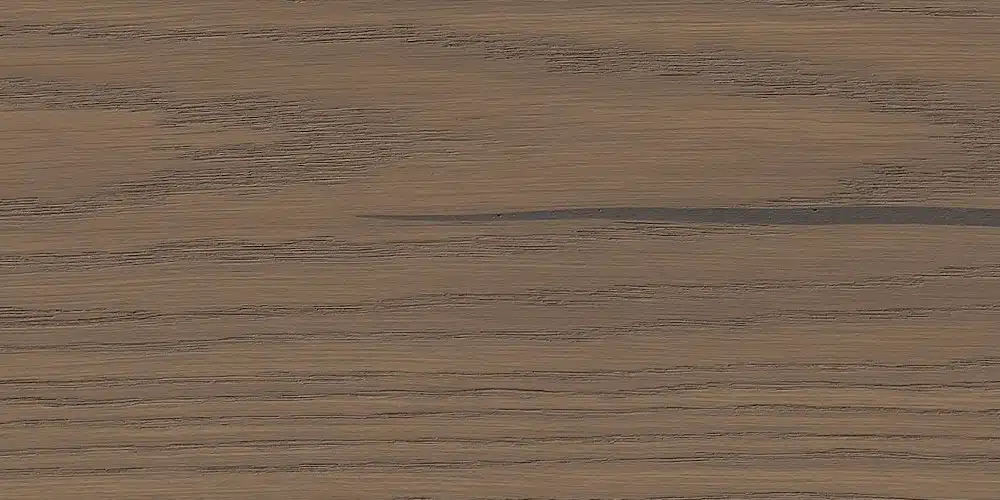 Oak Shell Grey Plank 1-Strip engineered timber flooring