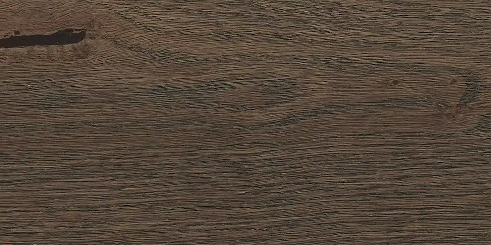 Oak Reed Brown Plank 1-Strip engineered timber flooring
