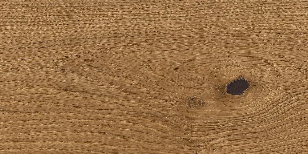 Oak Universal Plank 1-Strip PLAZA engineered timber flooring