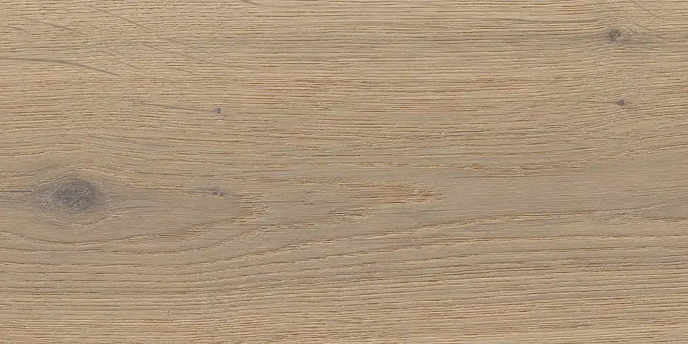 Fumed Oak Puro White Plank 1-Strip engineered timber flooring