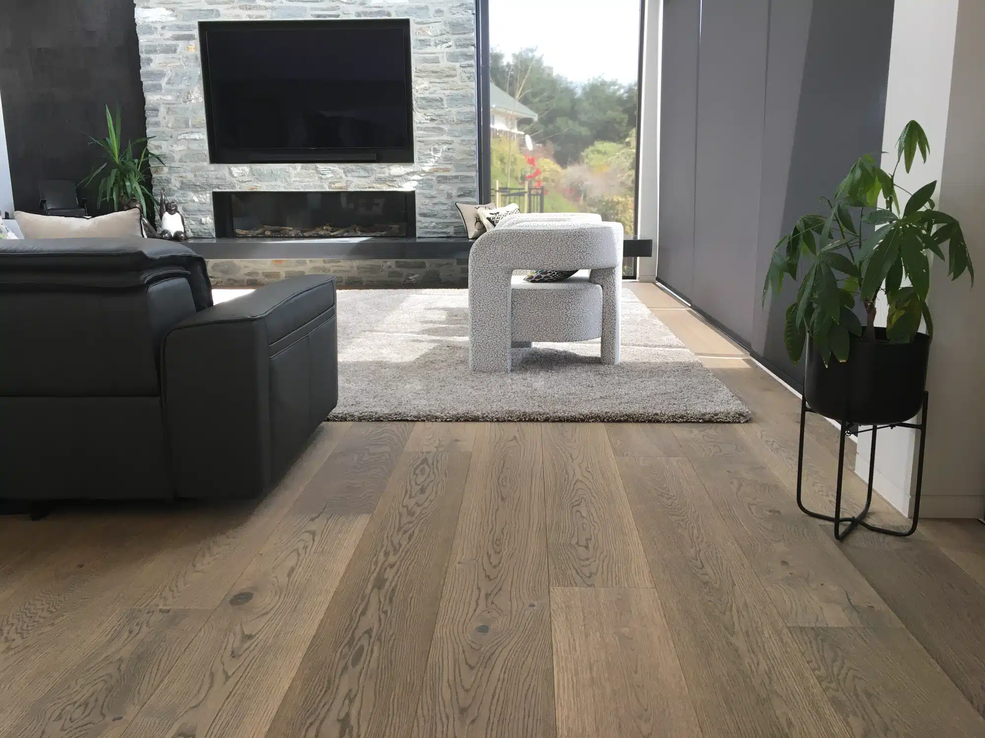 Engineered vs Solid Timber Flooring: Which Is Right for Your Australian Home?