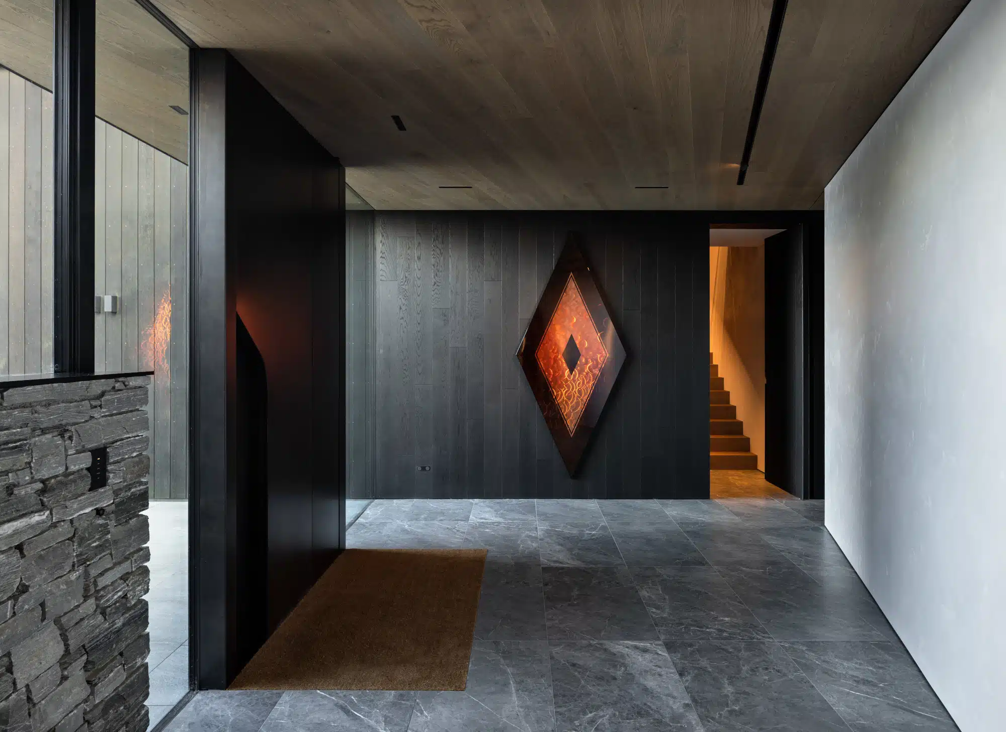 HARO Ranks First in Commitment to Sustainability