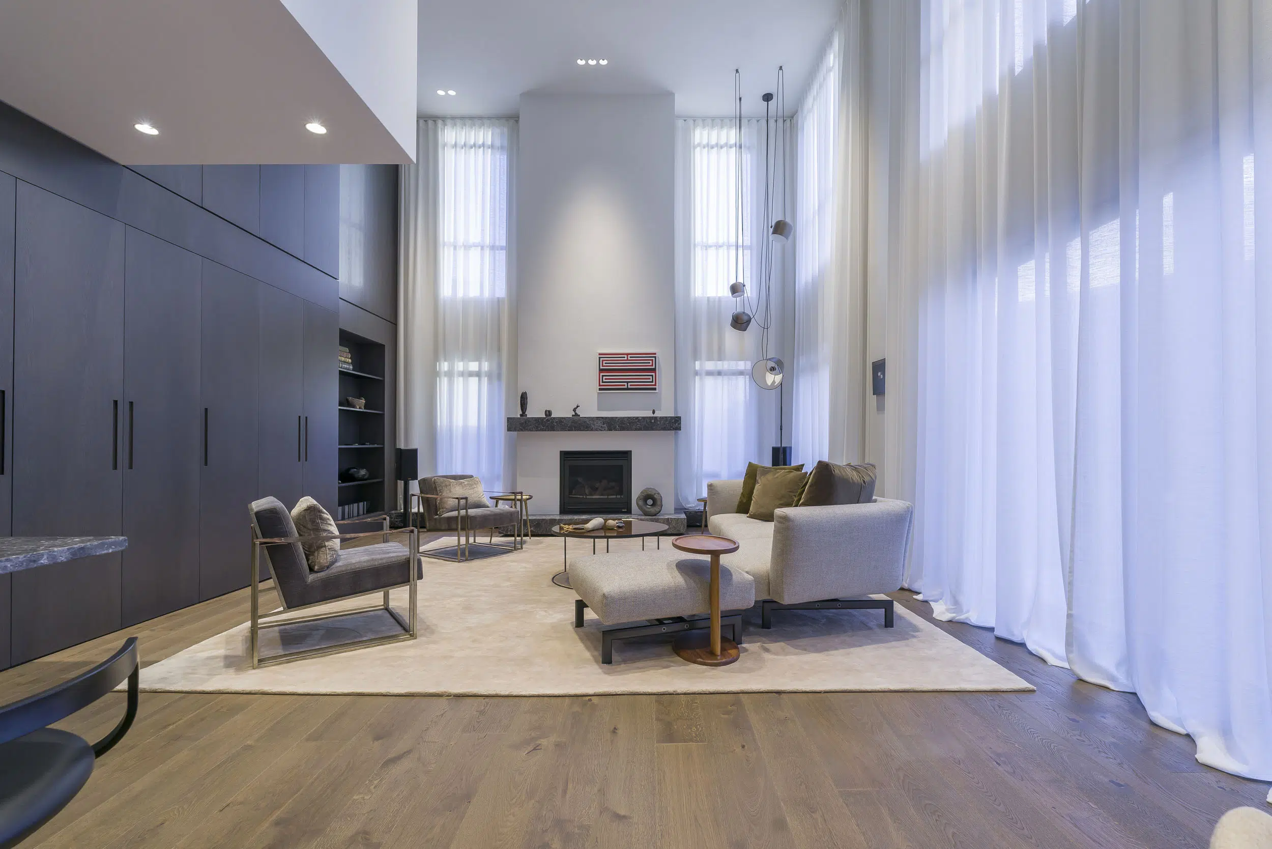 Floor Care Made Simple