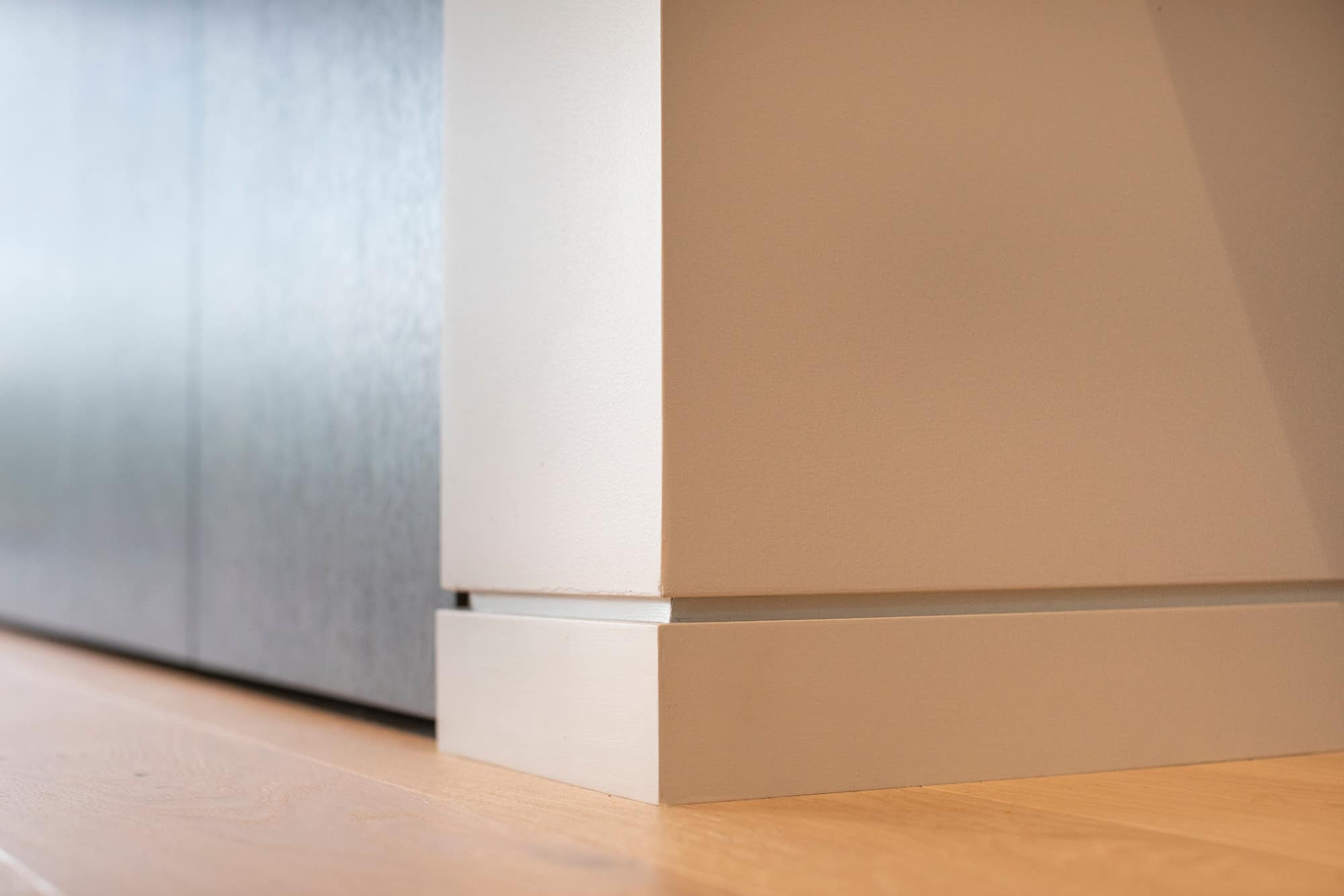 Installation Adhesive