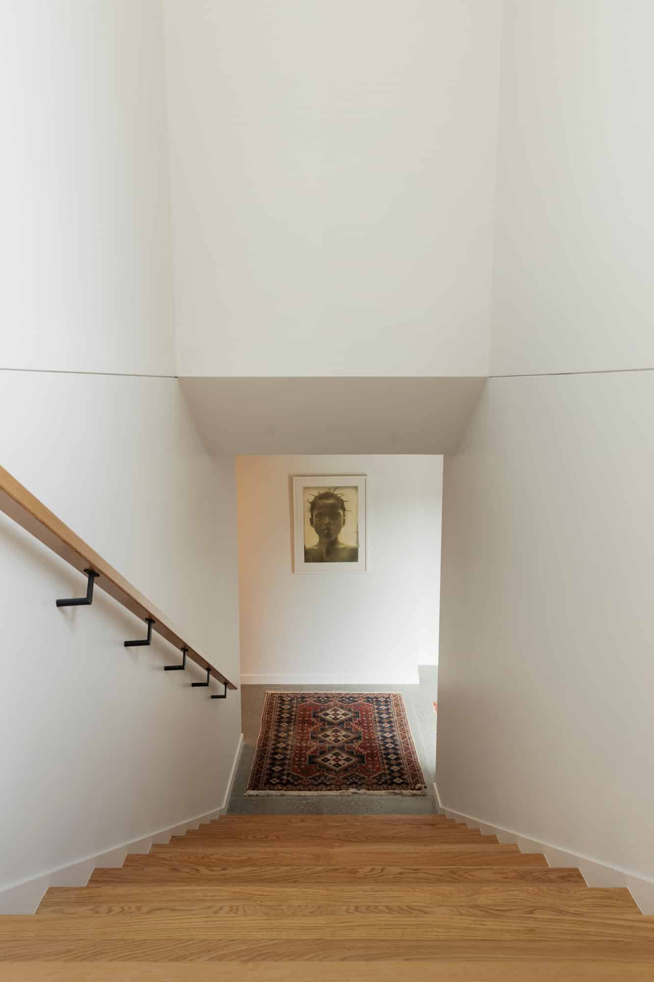 Engineered Timber Flooring Grades