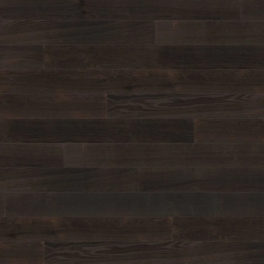 African Oak engineered oak flooring