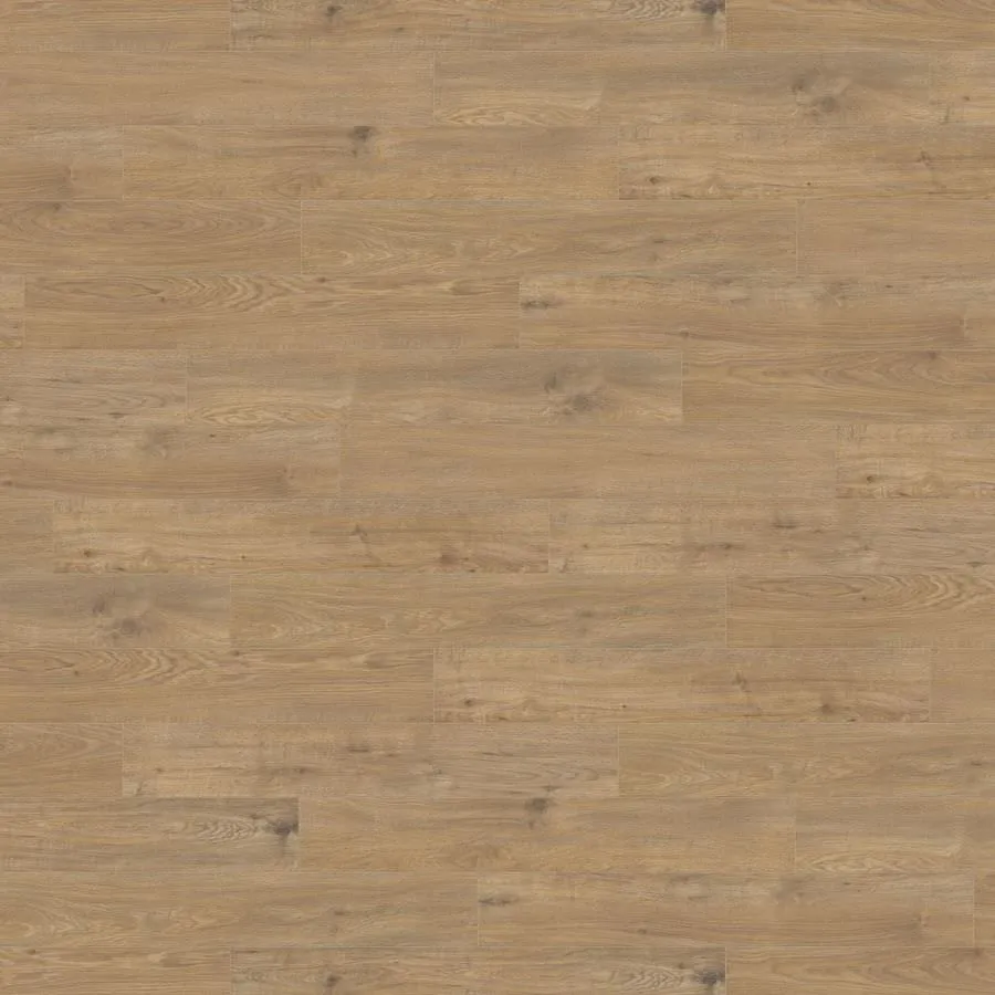Oak Sicilia HARO laminate flooring