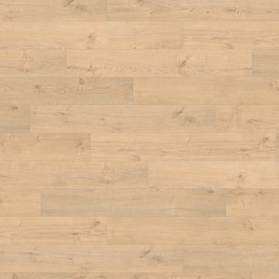 Oak Portland Puro Aqua HARO laminate flooring