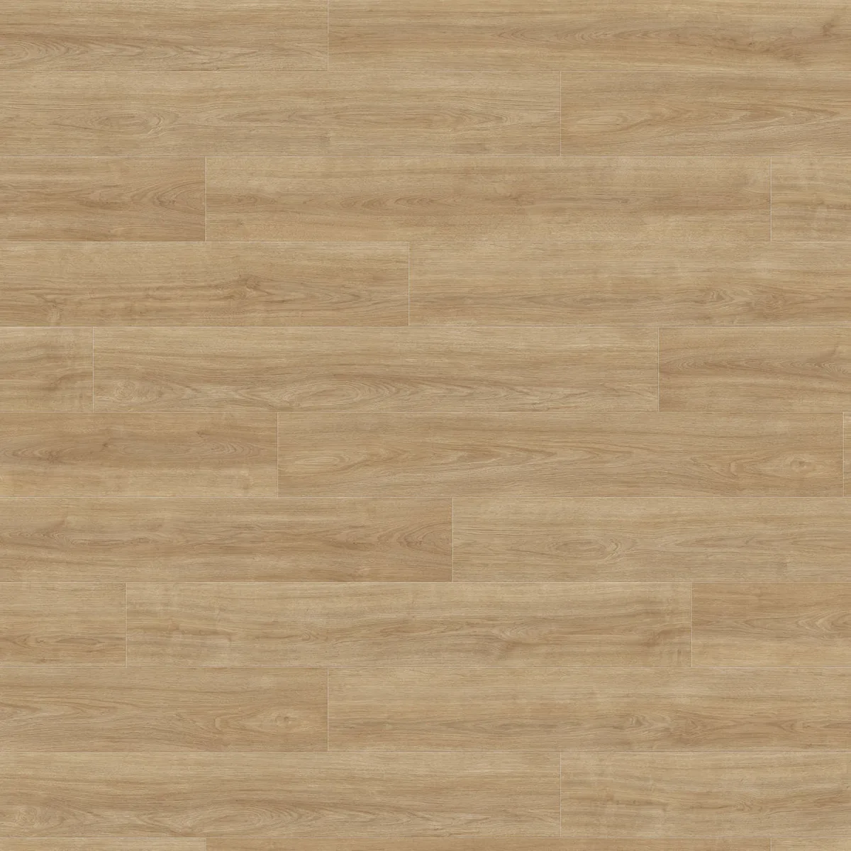 Oak Eleganza Puro HARO laminate flooring
