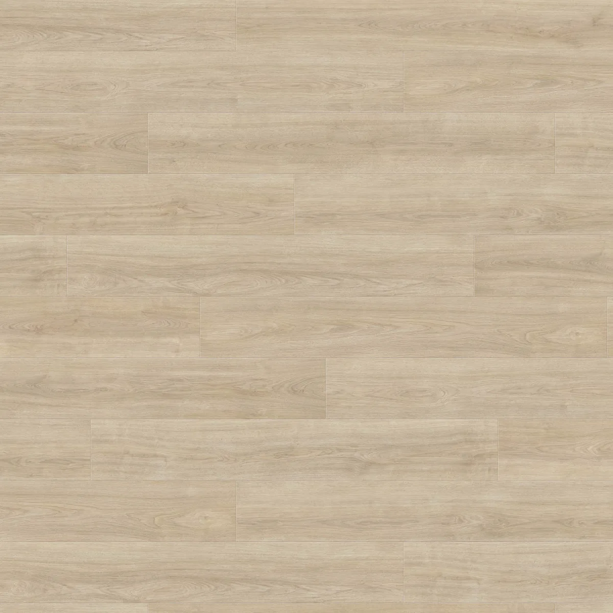 Oak Eleganza Creme White HARO laminate flooring