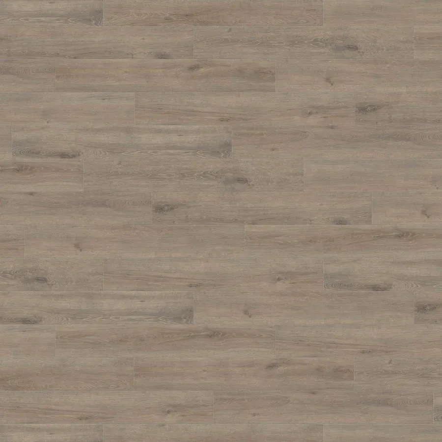 Oak Veneto Mocca HARO laminate flooring