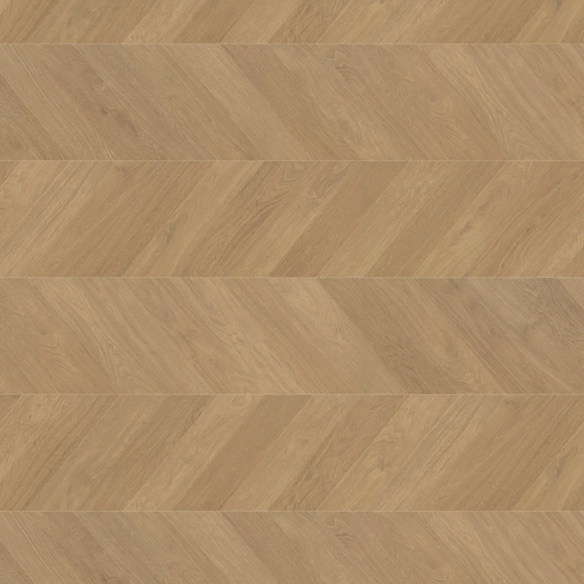 Chevron Oak Nature HARO TRITTY 200 Aqua laminate flooring