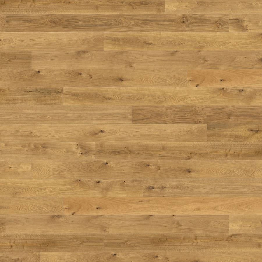 Oak Sauvage engineered oak flooring