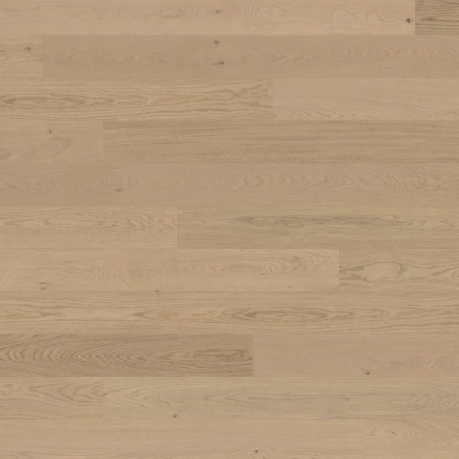 Oak Sand Grey engineered oak flooring