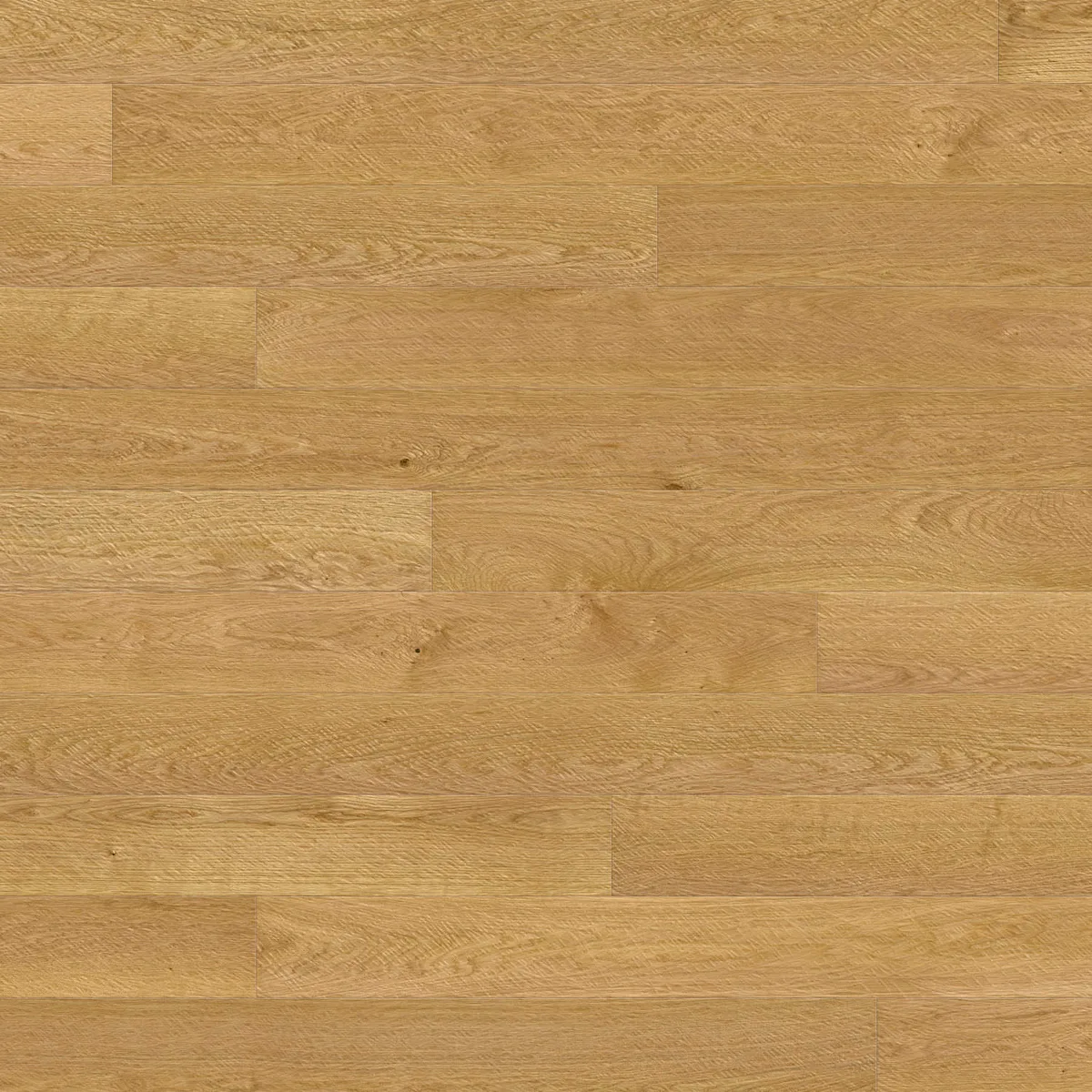 PM Oak Selectiv Handscraped HARO hand-finished parquet