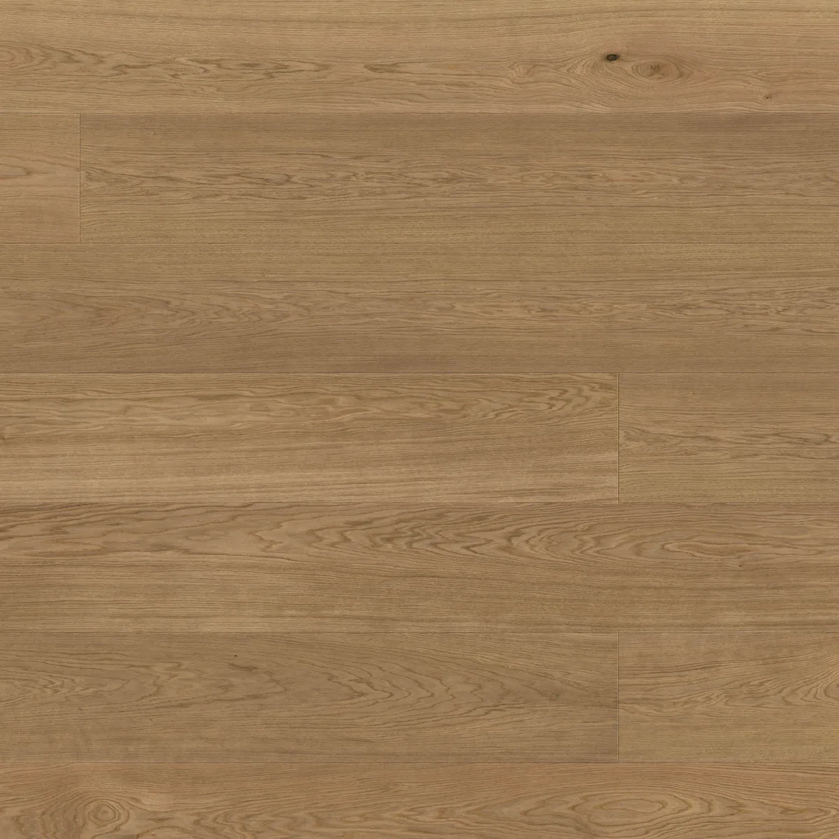 PM 6000 XL Oak Selectiv HARO hand-finished flooring