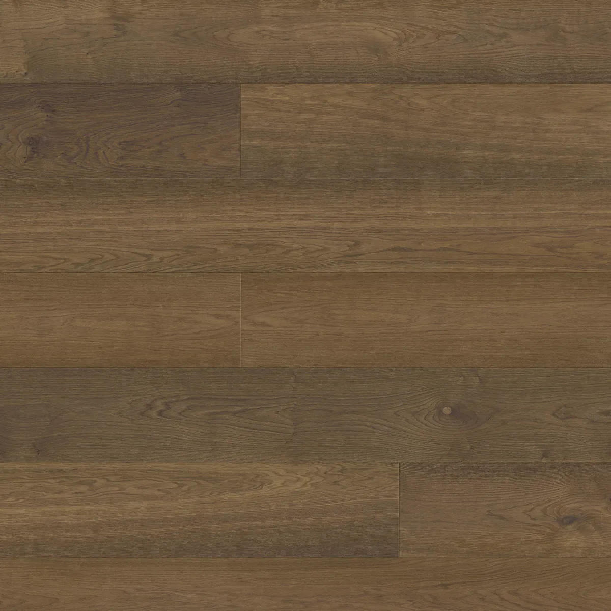 PM 6000 XL Fumed Oak Selectiv HARO hand-finished parquet
