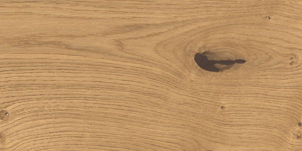 Oak Sauvage plank