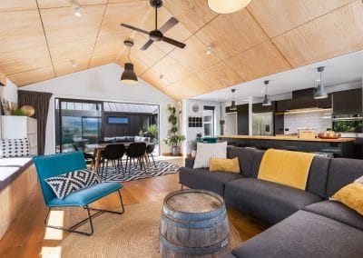 Shotover Terrace Home