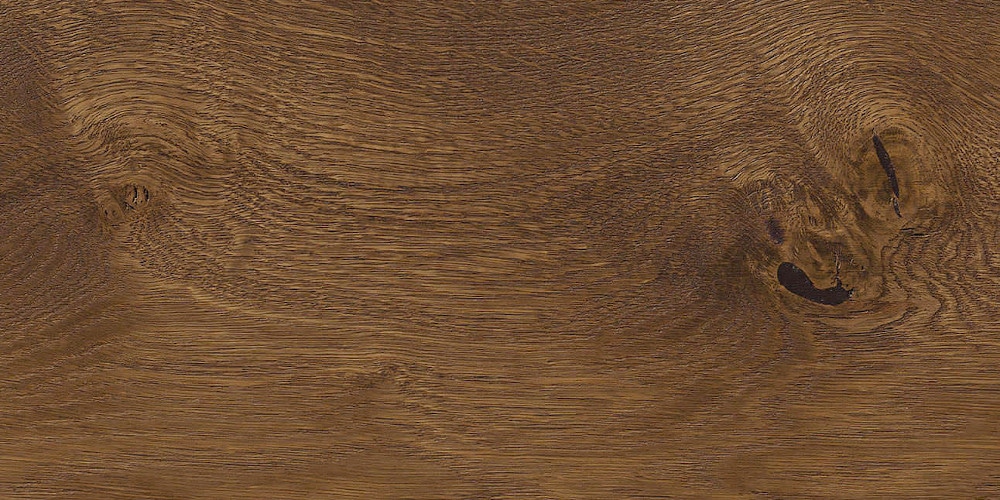 Fumed Oak PLAZA