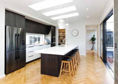 David Reid Homes Showhome - Oamaru, Waitaki