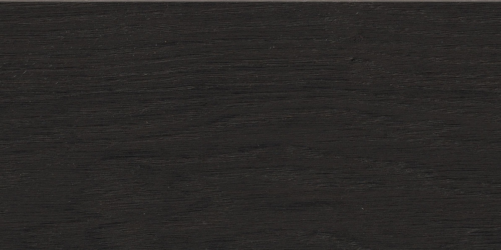 Oak Carbon Black